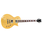 ESP/LTD EC-256, Used