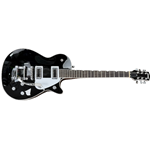 Gretsch G5230T Electromatic Jet FT Electric Guitar, Used