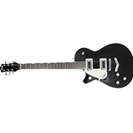 Gretsch G5230LH Electromatic Jet LH Electric Guitar, Used