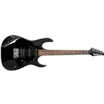 Ibanez EX140 Electric Guitar, Used