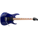 Ibanez GRG170DX Electric Guitar, Used