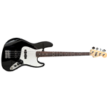 Fender Standard Jazz Bass 2006, Used