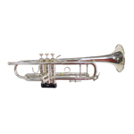 Bach Stradivarius 37 Trumpet, Used