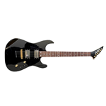Jackson Partscaster Style Electric Guitar, Used