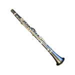 Century Student Clarinet, Used