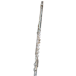 Artley 18-0 Flute, Used