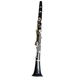 Artley 18S Clarinet, Used
