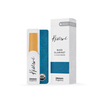 Reserve Bass Clarinet Reeds