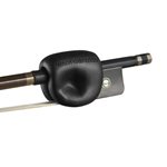 Wada Cello Bow Grip