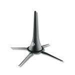 K & M Clarinet Stand