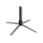 Konig & Meyer 15232 Flute Stand