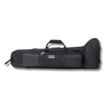 Pro Tec Trombone (Straight) Case - MAX, Contoured