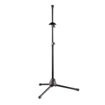K&M Trombone Stand