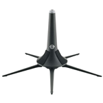 K&M Trumpet Stand
