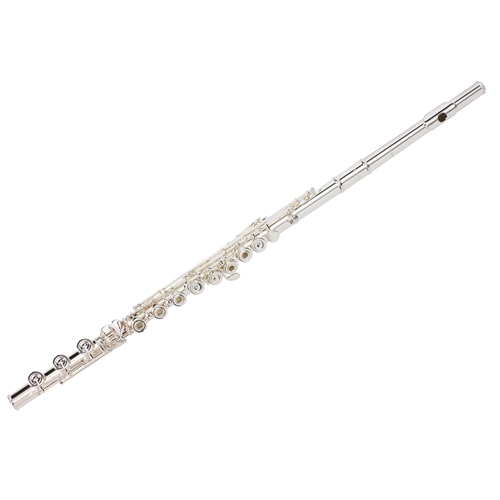 Pearl Dolce 695RBE2RB Intermediate Flute