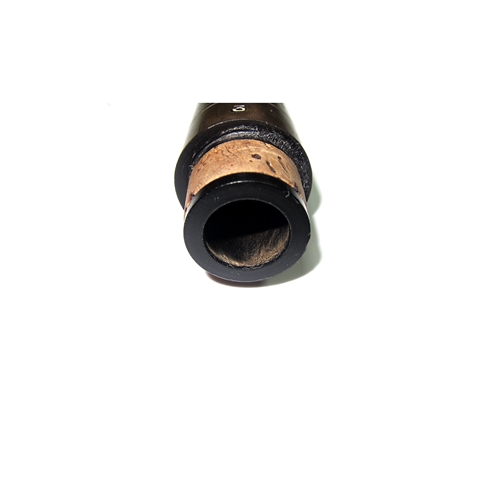george m bundy bass clarinet mouthpiece george m bundy bass clarinet mouthpiece