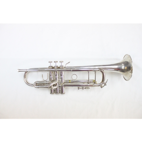 管楽器・吹奏楽器 TAICHIWoodstone New Vintage Antique Japanese Antique 19thc Musical Instrument of Wooden Frog