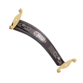 Kun Orignal Shoulder Rest 15" - 16.5" Viola