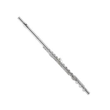 Jupiter JFL1000RBO Step-Up Flute