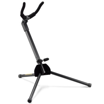 Hercules TravLite Alto Saxophone Stand