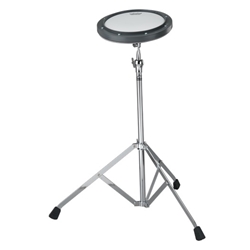 Remo Practice Pad Stand