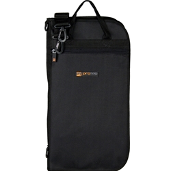 Protec Deluxe Stick/Mallet Bag