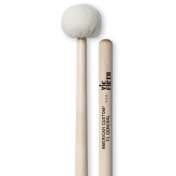 Vic Firth T1 General Timpani Mallet