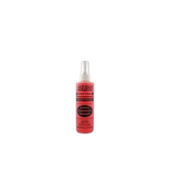 Sterisol 8oz Pump Spray