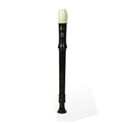 Angel A101 Soprano Recorder