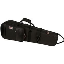 Protec MAX 4/4 Violin Case