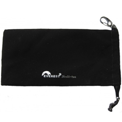 Everest Violin Pouch