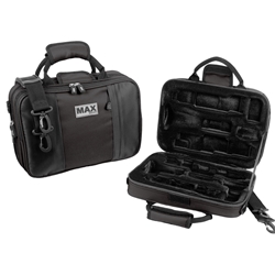 Protec Bb Clarinet MAX Case