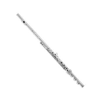 Azumi AZ1SRBO Step-Up Flute