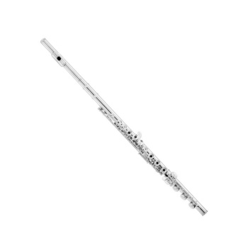 Azumi AZ1SRBEO Step-Up Flute (Split E Mechanism)