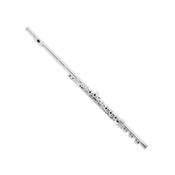 Azumi AZ2SRBO Intermediate Flute