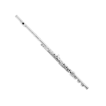 Azumi AZ3SRBEO Intermediate Flute, Split E Mechanism