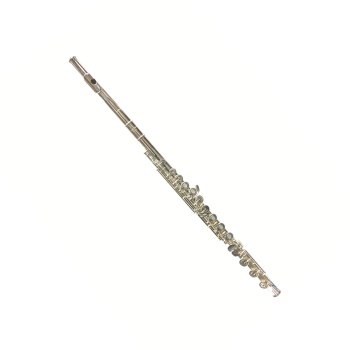 Pearl Elegante 795RBECD Step-Up Flute