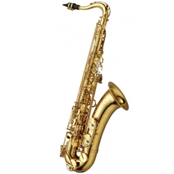 Yanagisawa T-WO1 Professional Tenor Saxophone