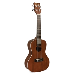 Kohala AK-C Concert Size Ukulele