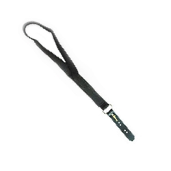 DEG Claricord Clarinet Neck Strap