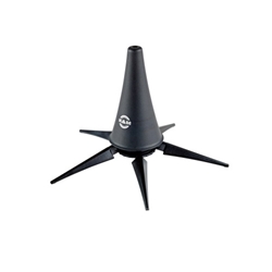 Konig & Meyer In-Bell Clarinet Stand