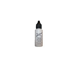 DEG CG337RC Slide-O-Mix Rapid Comfort Trombone Lubricant