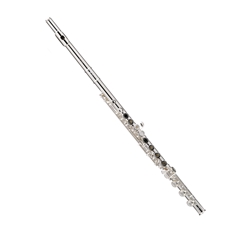 Powell PS51BOF Flute