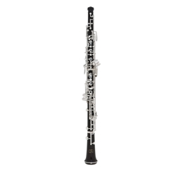 Fox 300 Student Oboe