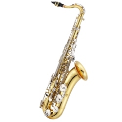 Elefante Music - Jupiter JTS710GN Student Tenor Saxophone