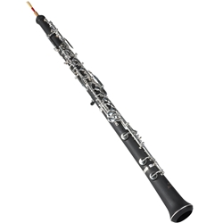 Jupiter JOB1000 Student Oboe