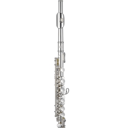 Jupiter JPC700 Student Piccolo