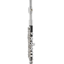 Jupiter JPC1000 Student Piccolo