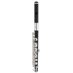 Jupiter JPC1010 Student Piccolo