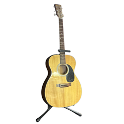 Martin 00-18 Acoustic Guitar, Used